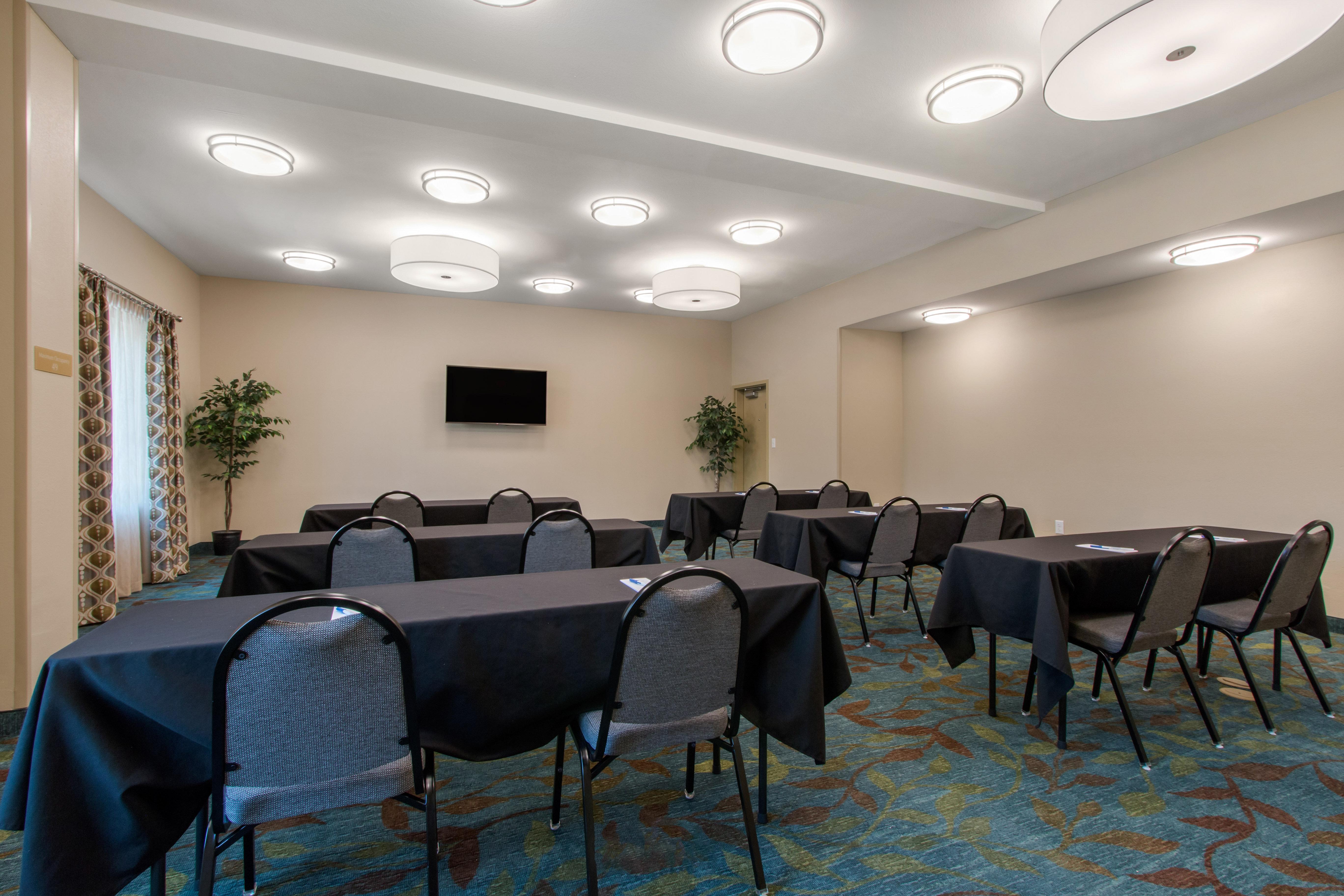 Candlewood Suites - San Antonio Lackland Afb Area By Ihg Exterior foto